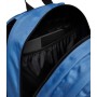 ZAINO scuola FREETHINK seven CELESTE backpack UNISEX vol 34 litri CON USB PLUG fantasia SEVEN - 7