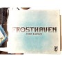 FROSTHAVEN set di bustine 2600 original card sleeves Cephalophair Games - 1