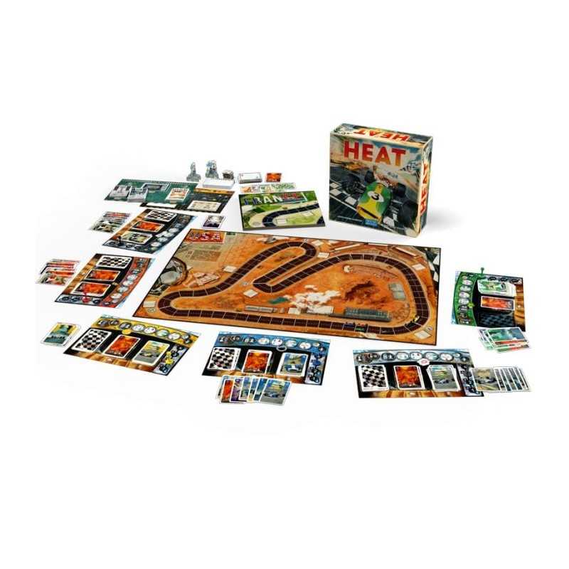 Gioco Da Tavolo Corsa Di Cavalli Elettrici - Interattivo Con 6 Cavalli - Portatile Per Feste E Serate Con Amici - Regalo Divertente