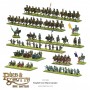 ENGLISH CIVIL WARS CAVALRY set di miniature PIKE & SHOTTE epic battles WARLORD GAMES Warlord Games - 2