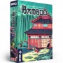 BAMBOO edizione multilingue Devir gioco da tavolo DEVIR - 1