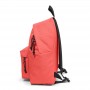 ZAINO eastpak PADDED PAK'R backpack PASSION PEACH 8A7 iconico PESCA classico 24 LITRI EASTPAK - 6