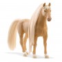 POSTAZIONE PER LA CURA DEL CAVALLO sofia's beauties HORSE CLUB miniature in resina SCHLEICH 42617 età 4+ Schleich - 3