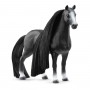 GIUMENTA QUARTER sofia's beauties HORSE CLUB miniature di cavalli in resina SCHLEICH 42620 età 4+ Schleich - 3