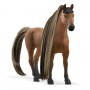 STALLONE AKHAL TEKE sofia's beauties HORSE CLUB miniature di cavalli in resina SCHLEICH 42621 età 4+ Schleich - 3