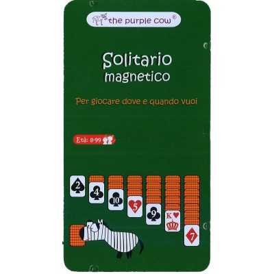 Engelhart Gioco Del Go Magnetico Da Viaggio, Scacchiera Pieghevole 24x24 Cm, Strategia Classica Giapponese