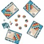 AZUL MINI gioco da tavolo PORTATILE ghenos games IN ITALIANO piastrelle PALAZZO EVORA età 8+ Ghenos Games - 2