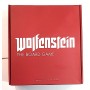 copy of WOLFENSTEIN 3D THE BOARD GAME PLASTIC TERRAIN with all Stretch Goals SCATOLE APERTE in italiano ACHERON - 19