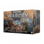 WARCRY VIAGGIO NELL'INCUBO scatola base in italiano Warhammer Age of Sigmar Games Workshop - 1