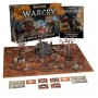 WARCRY VIAGGIO NELL'INCUBO scatola base in italiano Warhammer Age of Sigmar Games Workshop - 2