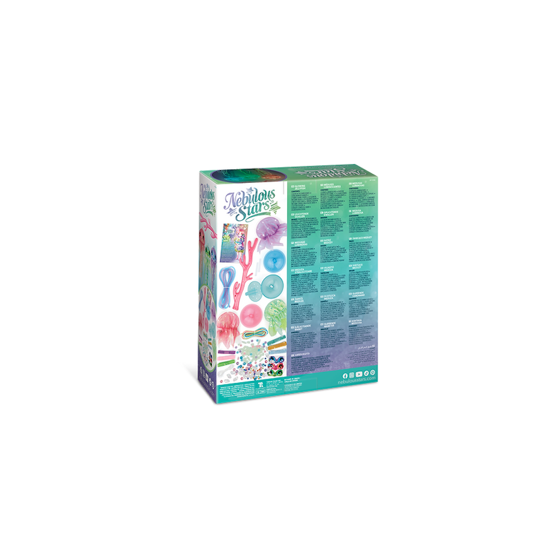QiYi 3x3 Fluorescente - Il cubo che BRILLA al buio