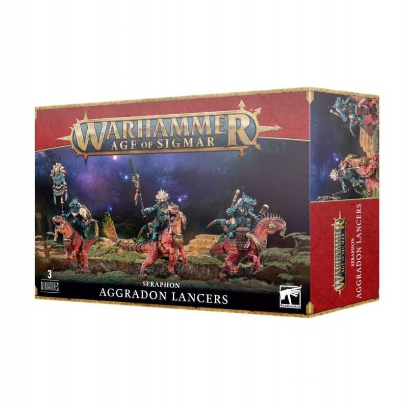 1 Skaven Clawlord Warlord Warhammer Age Of Sigmar Island Of Blood Aos