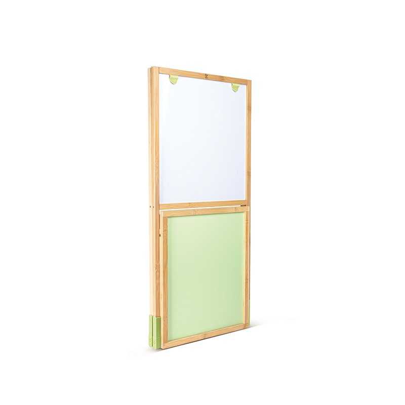BING - LAVAGNA MAGNETICA A CASSETTO C/ACCESSORI | Ods Toys