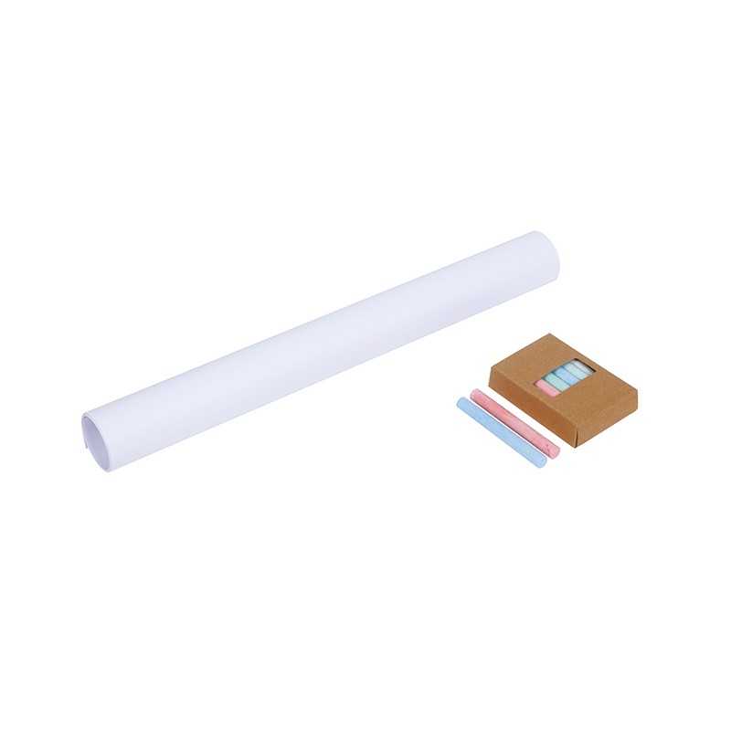 ODS Bing Lavagna Magnetica Grande per disegnare e Scrivere, 48404