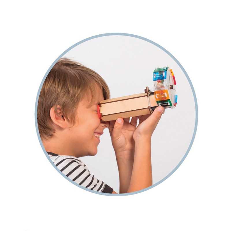 Bicchiere Bambini Personalizzato Bicchiere Di Ricompensa Con Stelle, Di
