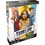 TIMELINE TWIST party game + CARTE PROMO gioco collaborativo LINEA TEMPORALE asmodee IN ITALIANO età 8+ Asmodee - 2