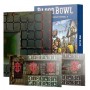 GUTTER BOWL espansione per Blood Bowl in inglese Games Workshop - 2
