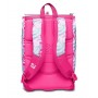 ZAINO SDOPPIABILE estensibile big SEA BEAUTY backpack GIRL seven SJ GANG scuola SEVEN - 5
