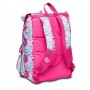 ZAINO SDOPPIABILE estensibile big SEA BEAUTY backpack GIRL seven SJ GANG scuola SEVEN - 6
