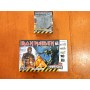 IRON MAIDEN expansions Character Packs for Zombicide Massive Darkness COOLMINIORNOT - 8