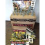 IRON MAIDEN expansions Character Packs for Zombicide Massive Darkness COOLMINIORNOT - 12