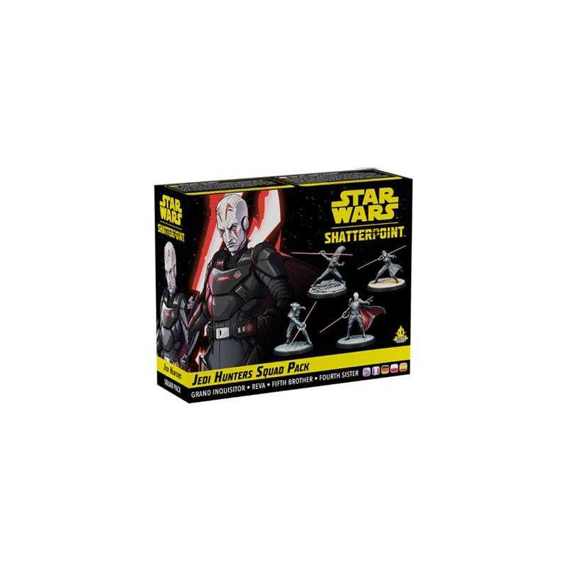STAR WARS ASSALTO IMPERIALE : CONTRABBANDIERE RIBELLE Pack Alleato Miniatura Espansione Italiano 30430