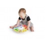 ORCHESTRA magic touch BABY EINSTEIN strumento musicale 120 SUONI età 6 mesi + Hape - 5