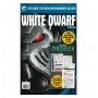 WHITE DWARF isue 490 July 2023 official Warhammer Magazine Games Workshop - 1