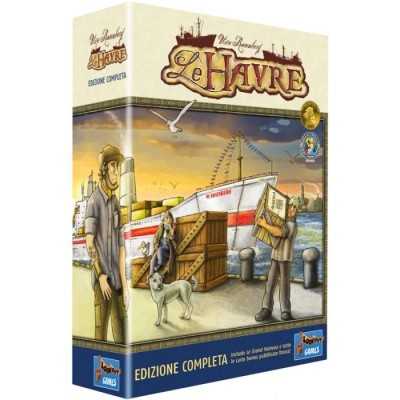 Hickory Dickory – Gioco Da Tavolo Asmodee – Avventure Di Topi Sull'Orologio A Cucù – 1-4 Giocatori, 10+ Anni