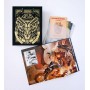 ART & ARCANA La storia illustrata di Dungeons & Dragons Deluxe Raven Distribution - 3