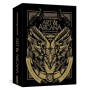 ART & ARCANA La storia illustrata di Dungeons & Dragons Deluxe Raven Distribution - 2