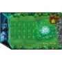 LIVING FOREST PLAYMAT UFFICIALE IN NEOPRENE espansione GateOnGames - 1