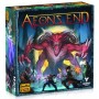 AEON'S END seconda edizione italiana DaVinci gioco da tavolo collaborativo Ghenos Games - 2