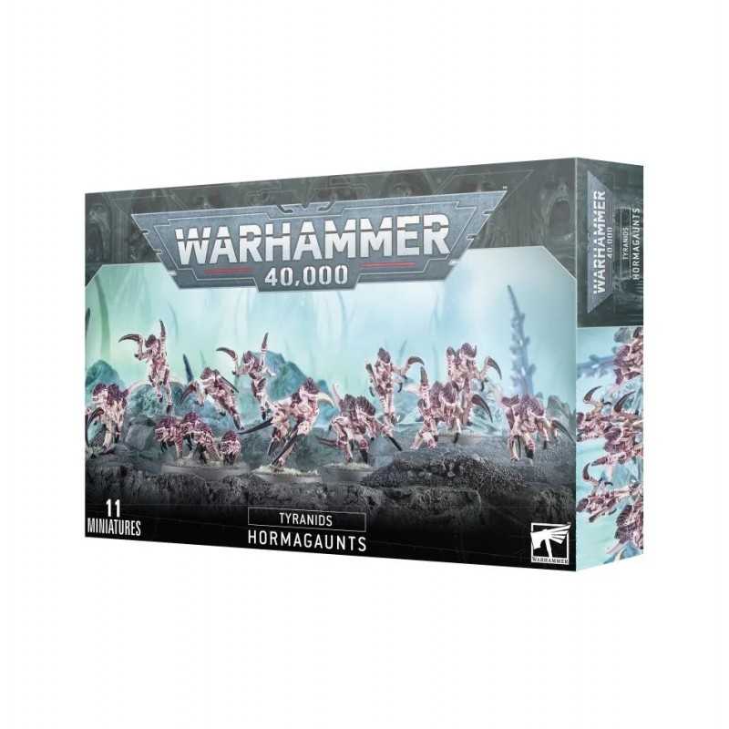 ve panted a space marne from the levathan box set, really