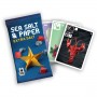 SEA SALT & PAPER gioco da tavolo IN ITALIANO cranio creations + PROMO età 8+ Cranio Creations - 3