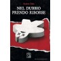 NEL DUBBIO PRENDO RISORSE libro DADO CRITICO romanzo IN ITALIANO andrea dado daVinci Games - 3