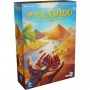 PYRAMIDO gioco da tavolo ANTICHI EGIZI pendragon games IN ITALIANO età 8+ Pendragon Games - 1