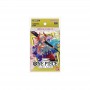 YAMATO starter deck 09 ONE PIECE card game IN INGLESE bandai  - 1