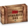 COLLECTORS BOX scatola per BANG! DYNAMITE BOX  ghenos games IN ITALIANO Ghenos Games - 1