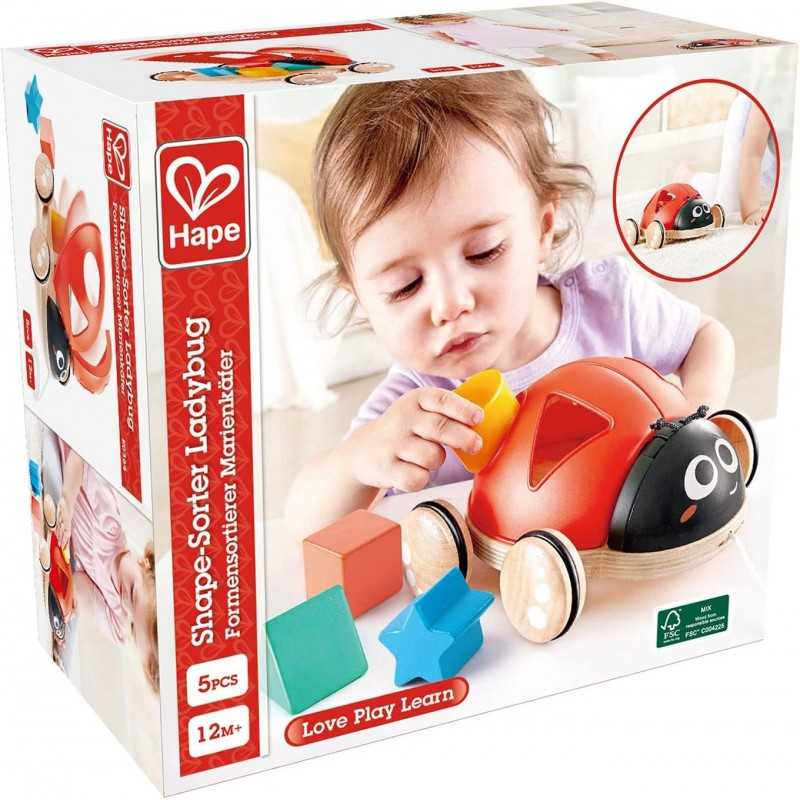 Formine Per Biscotti Giganti Insetti – 4 Pezzi: Ragno, Farfalla, Coccinella, Lumaca, Lunghe 10 Cm