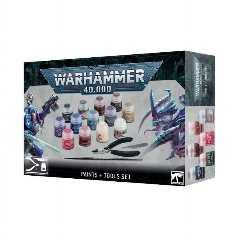Citadel Archivi - Hammer of war