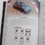 GASLANDS REFUELLED caos postapocalittico motorizzato EDIZIONE ITALIANA manuale di gioco  - 4