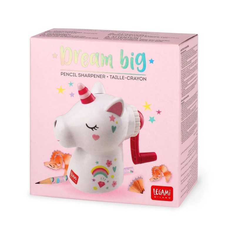 40 pezzi temperamate tenuto in mano cancelleria per bambini 40 pezzi temperamate tenuto in mano cancelleria per bambini
