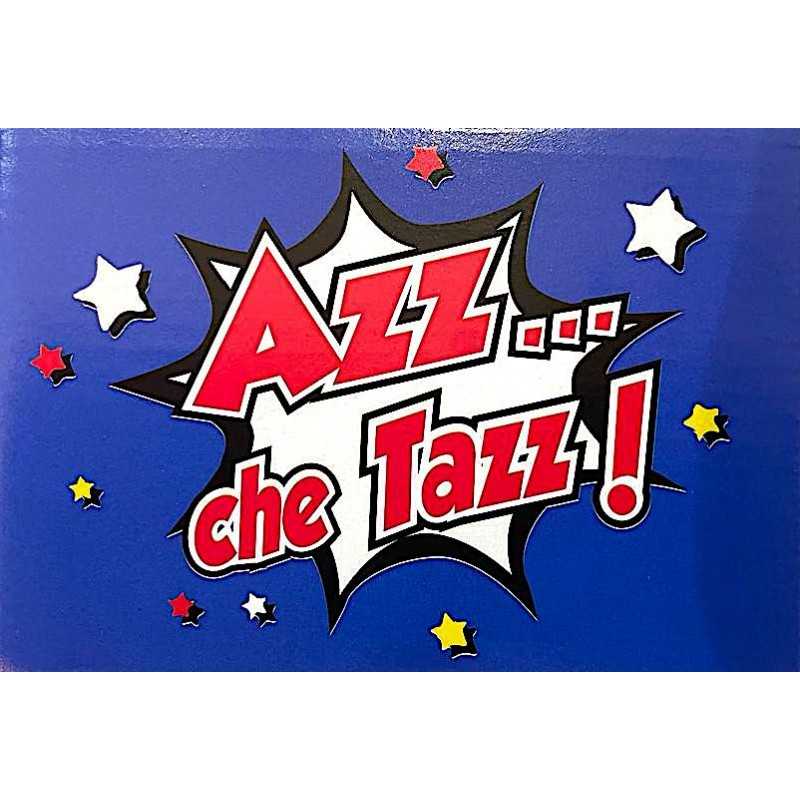 AL PRODUCTION Tazza Mug Solo I Migliori Si Laureano in Economia E Commercio