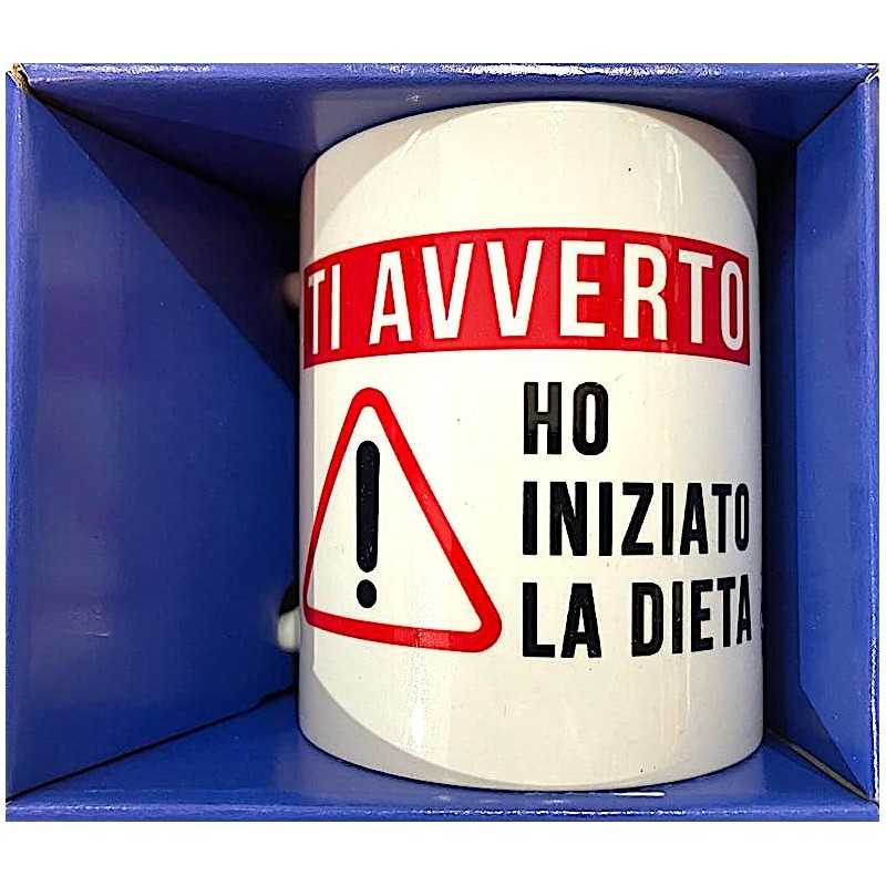 Libro Transformación del Plan de Dieta del dr. Nowzaradan: La Báscula