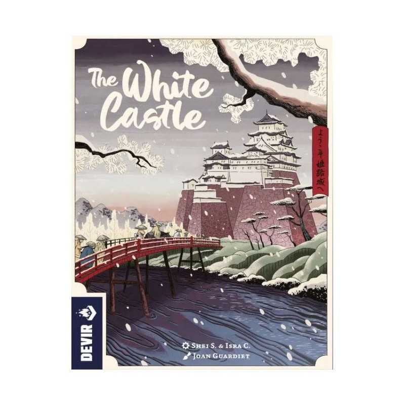 Asmodee - Le Cronache di Avel: Nuove Avventure - Espansione Gioco da Tavolo, Edizione in