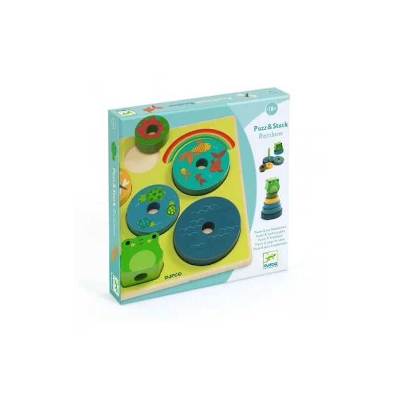 24 Pedine Da Gioco In Legno Per Dama E Giochi Da Tavolo: Color Oro/argento/nero, Diametro 2,5 Cm