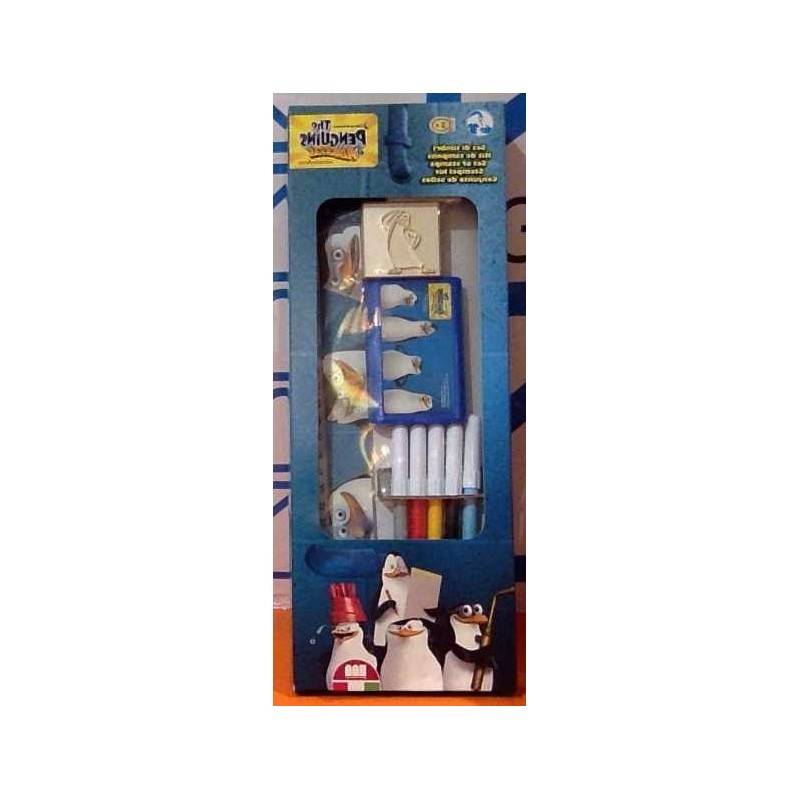 Royal Kraft Esclusivo Forma Ganesha e Om Legno Stampa