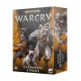 HUNTER AND HUNTED set completo WARCRY warhammer IN ITALIANO età 12+ Games Workshop - 1
