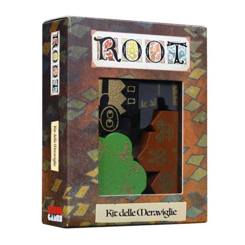 Railroad Ink Edizione Verde - Gioco Da Tavolo In Spagnolo, Strategia E Dadi Per Tutta La Famiglia - 4